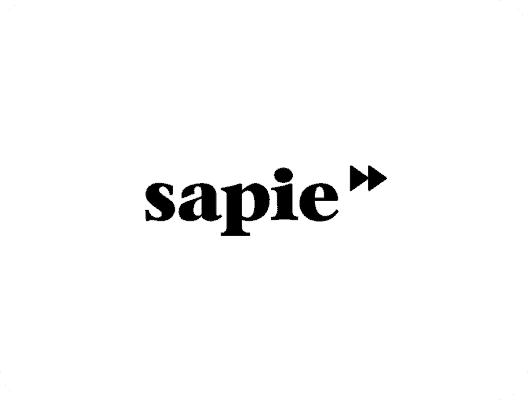 Sapie