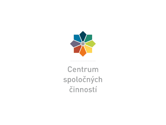 Centrum spoločných činností