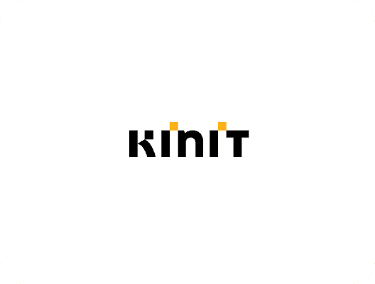 Kinit